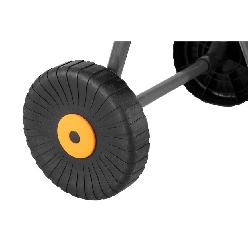 NEO tools 15-793 sodo žarna – 2