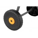NEO tools 15-793 aiavoolik