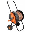 NEO tools 15-793 garden hose NEO tools 15-793 garden hose