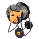 NEO tools 15-793 garden hose NEO tools 15-793 garden hose