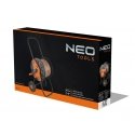 NEO tools 15-793 garden hose NEO tools 15-793 garden hose