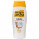 RYOR Arnica cleansing lotion for dry and sensitive skin 200 ml