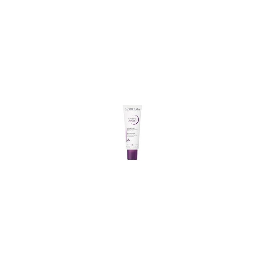 RYOR Arnica cleansing lotion for dry and sensitive skin 200 ml – 2