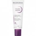 RYOR Arnica cleansing lotion for dry and sensitive skin 200 ml