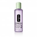Clinique Clarifying Lotion 2 Näokreem 200 ml Naised Clinique Clarifying Lotion 2 Näokreem 200 ml Naised