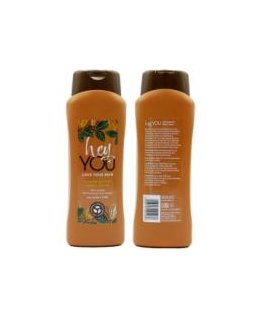 Ziaja Cocoa Butter nourishing skin cream 50 ml