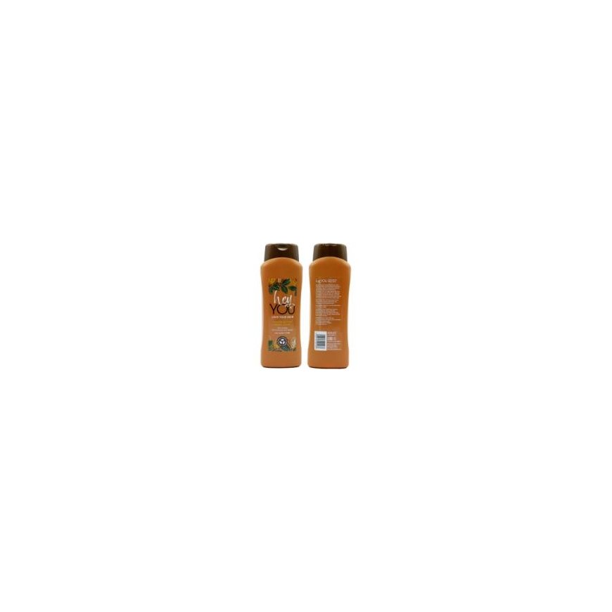 Ziaja Cocoa Butter nourishing skin cream 50 ml