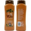 Ziaja Cocoa Butter nourishing skin cream 50 ml Ziaja Cocoa Butter nourishing skin cream 50 ml