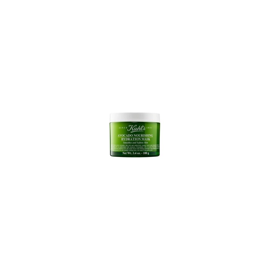 Ziaja Cocoa Butter nourishing skin cream 50 ml – 2