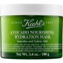 Ziaja Cocoa Butter nourishing skin cream 50 ml Ziaja Cocoa Butter nourishing skin cream 50 ml