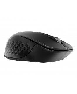 HP 435 Multi-Device Wireless Mouse WW