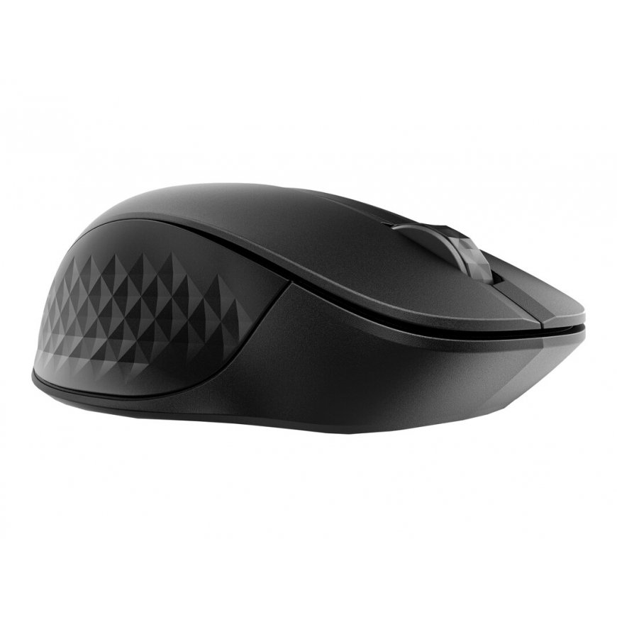 HP Poly HP 435 Multi-Device Wireless