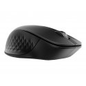 HP 435 Multi-Device Wireless Mouse WW HP 435 Multi-Device Wireless Mouse WW
