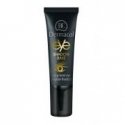 Dermacol Micro Matte Eye Pencil Black Dermacol Micro Matte Eye Pencil Black