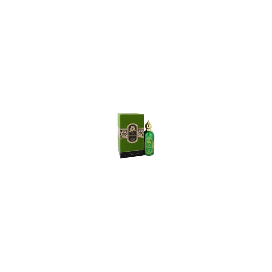 Al Wataniah Al Wataniah Attar Al