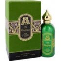 Al Wataniah Attar Al Wesal EDP U 100ml Al Wataniah Attar Al Wesal EDP U 100ml