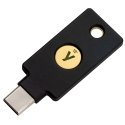 Yubico YubiKey 5C NFC Yubico YubiKey 5C NFC