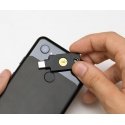 Yubico YubiKey 5C NFC Yubico YubiKey 5C NFC