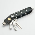 Yubico YubiKey 5C NFC Yubico YubiKey 5C NFC