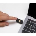 Yubico YubiKey 5C NFC Yubico YubiKey 5C NFC