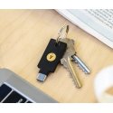 Yubico YubiKey 5C NFC Yubico YubiKey 5C NFC
