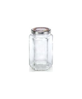 Storage container Helsinki 300ml
