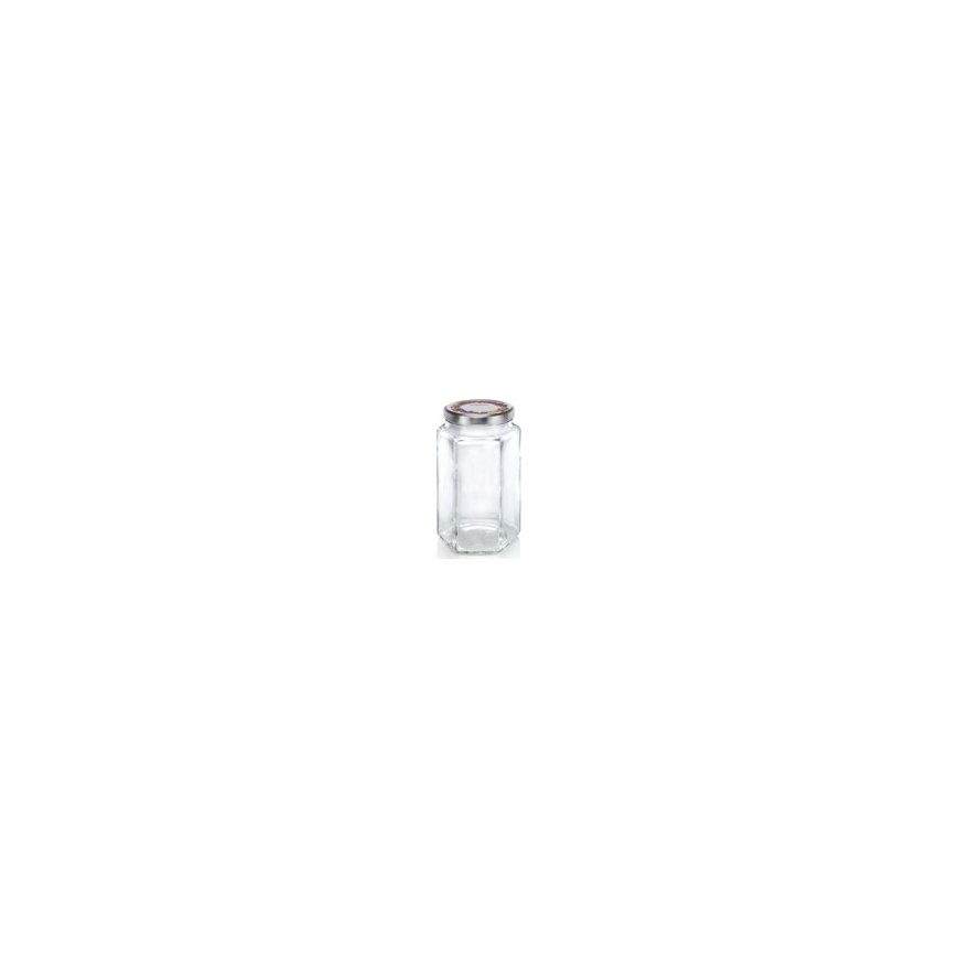 Storage container Helsinki 300ml