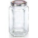 Storage container Helsinki 300ml Storage container Helsinki 300ml
