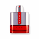Prada Luna Rossa Sport eau de toilette for men 100 ml Prada Luna Rossa Sport eau de toilette for men 100 ml