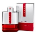Prada Luna Rossa Sport eau de toilette for men 100 ml Prada Luna Rossa Sport eau de toilette for men 100 ml