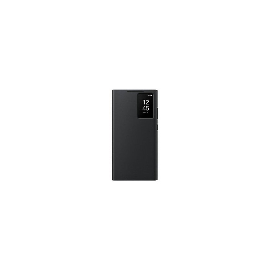 Guess GUHMP16MPGTSPSK iPhone 16 Plus 6.7" czarny|black hard – 2