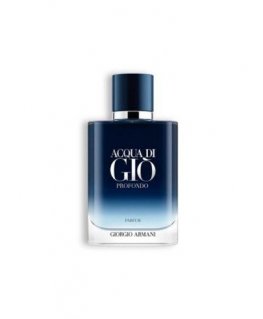 Giorgio Armani Acqua di Gio Profondo Parfum M 50ml