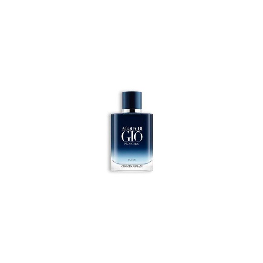 Giorgio Armani Giorgio Armani Acqua di