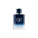 Giorgio Armani Acqua di Gio Profondo Parfum M 50ml Giorgio Armani Acqua di Gio Profondo Parfum M 50ml