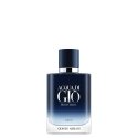 Giorgio Armani Acqua di Gio Profondo Parfum M 50ml Giorgio Armani Acqua di Gio Profondo Parfum M 50ml