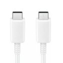 Samsung EP-DN975BWE 45W USB--C to USB-C Super Fast 5A laadimise