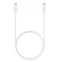 Samsung EP-DN975BWE 45W USB--C to USB-C Super Fast 5A Charging & Samsung EP-DN975BWE 45W USB--C to USB-C Super Fast 5A Charging &