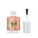 MAX FACTOR_Miracle Pure lakier do paznokci 232 Tahitian Suns 12ml MAX FACTOR_Miracle Pure lakier do paznokci 232 Tahitian Suns 12ml