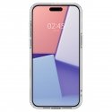 Spigen ACS06715 mobilo telefonu apvalks 15,5 cm (6.1") Aploksne Balts Spigen ACS06715 mobilo telefonu apvalks 15,5 cm (6.1") Aploksne Balts