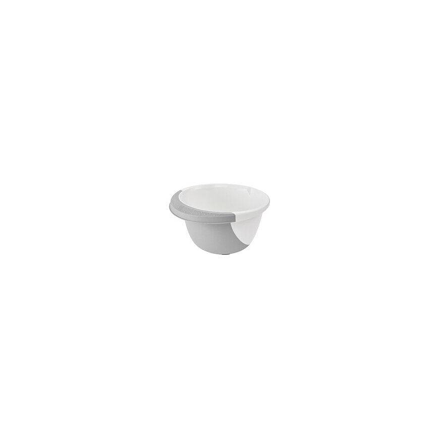 measuring jug with non-slip function 0,5L Massimo Ø10,5x11,5cm t – 2