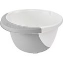 measuring jug with non-slip function 0,5L Massimo Ø10,5x11,5cm t measuring jug with non-slip function 0,5L Massimo Ø10,5x11,5cm t