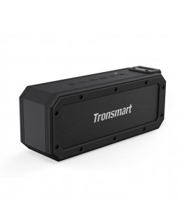 Guess słuchawki nauszne Bluetooth ENC GUBH70E4PTMK czarny|bl