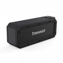 Guess słuchawki nauszne Bluetooth ENC GUBH70E4PTMK czarny|bl Guess słuchawki nauszne Bluetooth ENC GUBH70E4PTMK czarny|bl