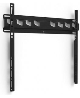 SALE OUT. PMV300 Universal Projector Ceiling Mount | | Projector Ceiling mount | PMV300 | Horizontal adjustment | Maximum weight