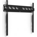 SALE OUT. PMV300 Universal Projector Ceiling Mount | | Projector Ceiling mount | PMV300 | Horizontal adjustment | Maximum weight SALE OUT. PMV300 Universal Projector Ceiling Mount | | Projector Ceiling mount | PMV300 | Horizontal adjustment | Maximum weight