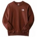 Aconcagua 3 Hoodie-TNF jope must-npf-m THE NORTH FACE