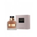 Valentino Uomo EDT M 50ml Valentino Uomo EDT M 50ml