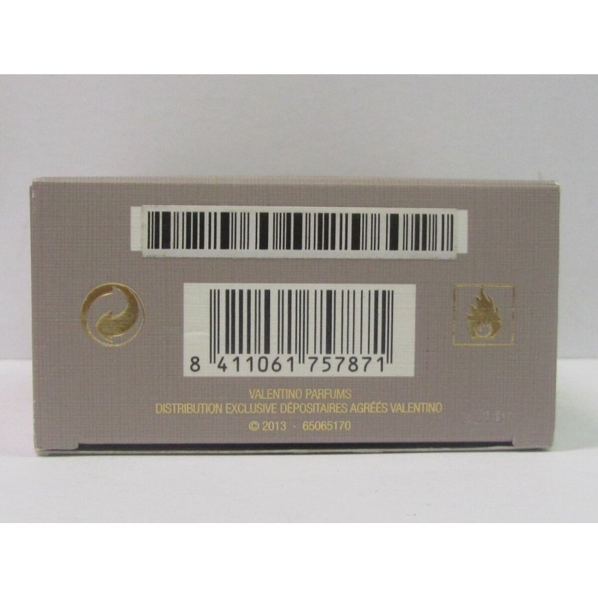 Valentino Uomo EDT M 50ml – 2