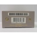 Valentino Uomo EDT M 50ml Valentino Uomo EDT M 50ml