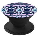 Guess słuchawki nauszne Bluetooth ENC GUBH70PGTSPSB niebiesk Guess słuchawki nauszne Bluetooth ENC GUBH70PGTSPSB niebiesk